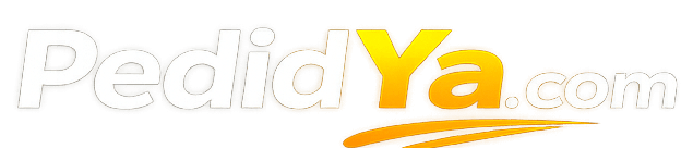 PedidYa.com