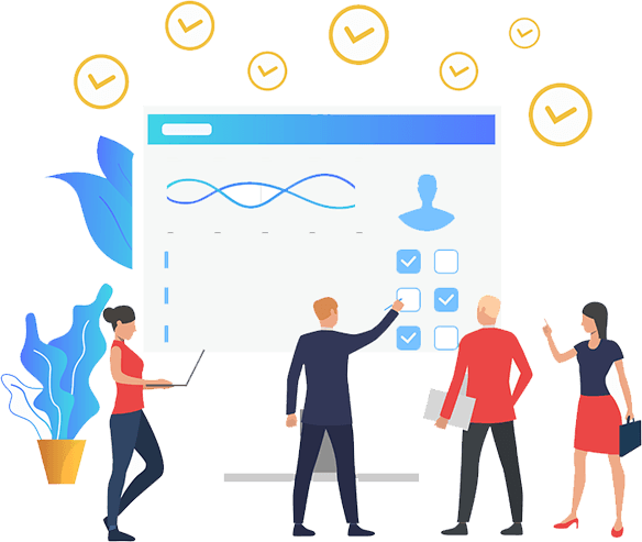 PedidYa para menús digitales y pedidos online